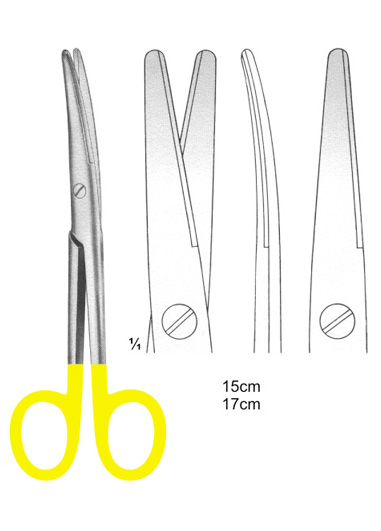 RMI-DM-2812