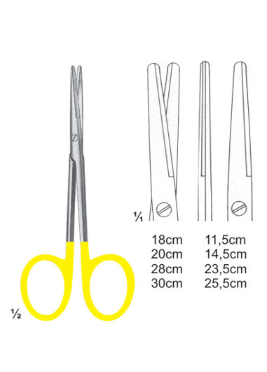 RMI-DM-2813