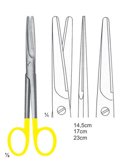 RMI-DM-2824