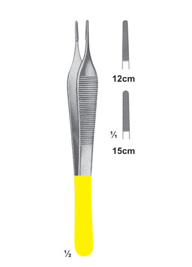 RMI-DM-2840