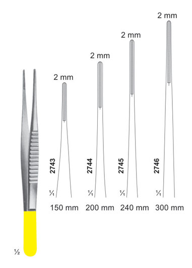 RMI-DM-2842