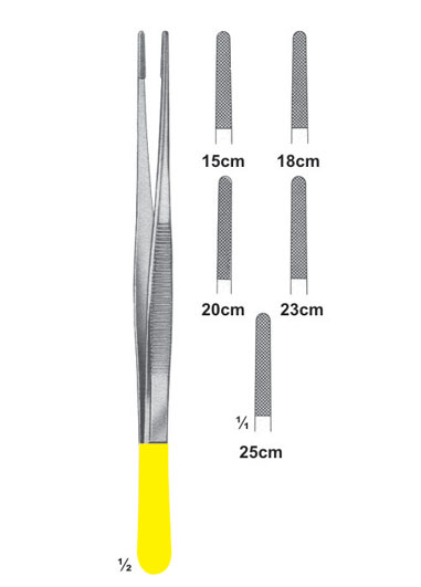 RMI-DM-2852