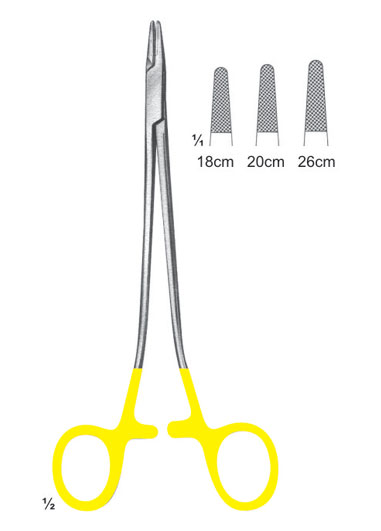 RMI-DM-2874