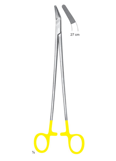 RMI-DM-2875