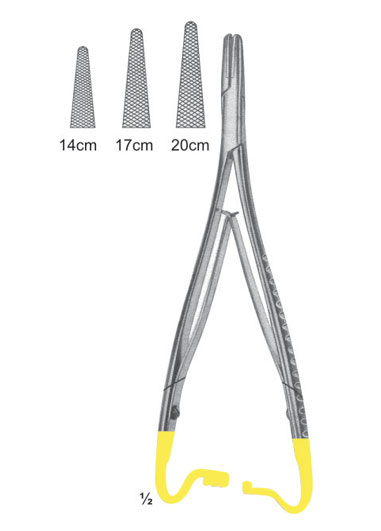 RMI-DM-2878