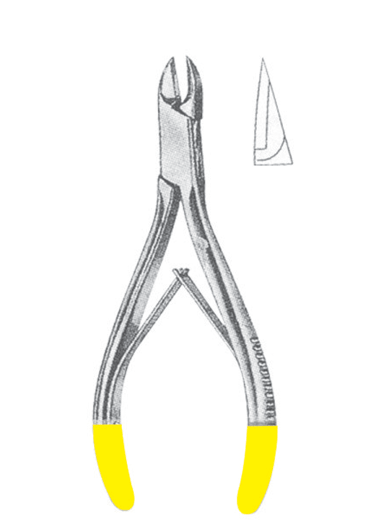 RMI-DM-2892