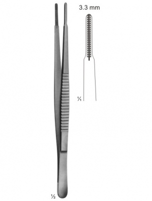 RMI-04-180