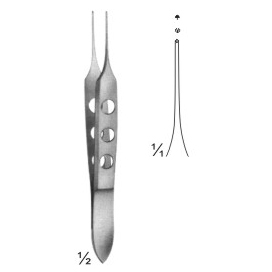 RMI-04-185