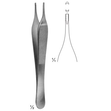 RMI-04-213