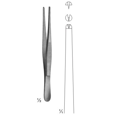 RMI-04-224