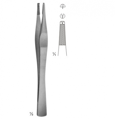 RMI-04-243