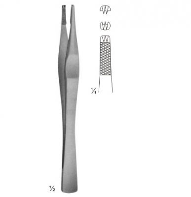 RMI-04-244