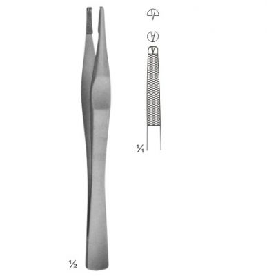 RMI-04-245