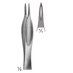 RMI-04-255