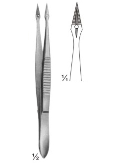 RMI-04-258